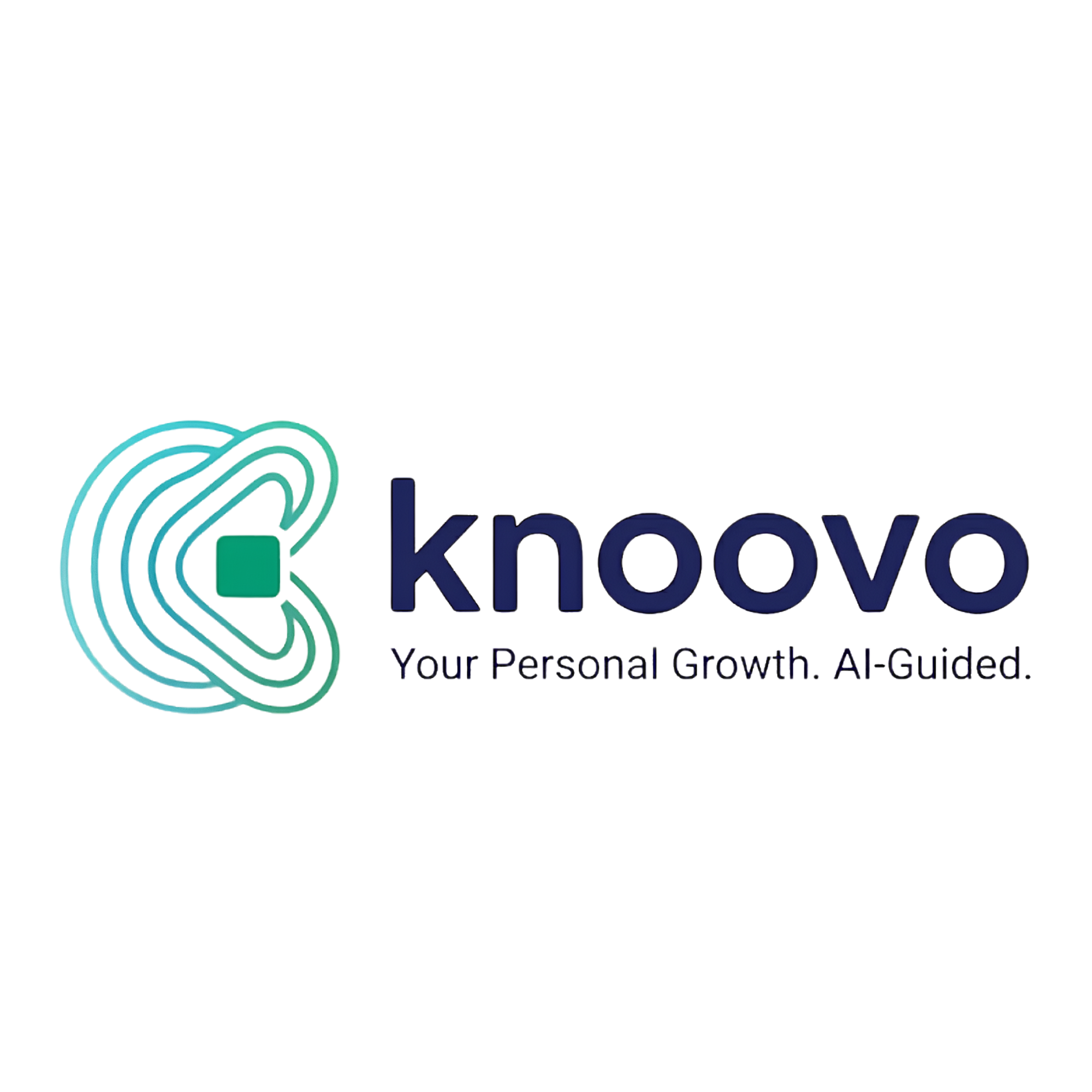 knoovo