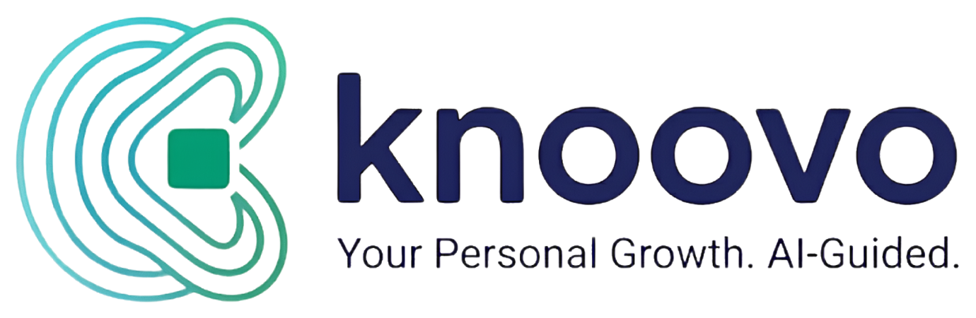 knoovo
